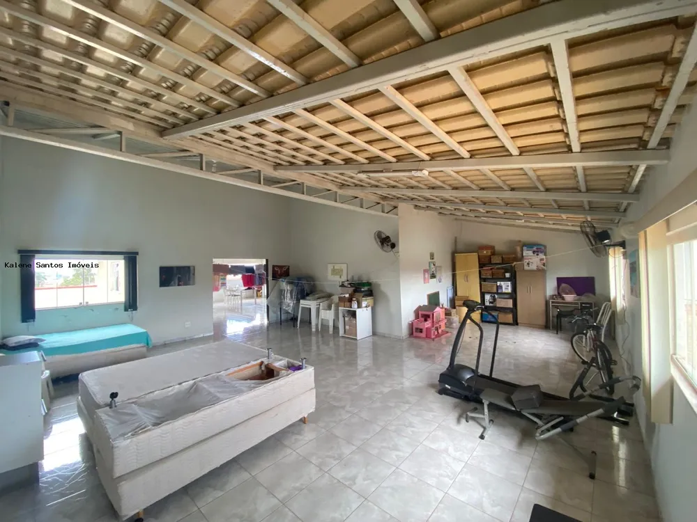 Sobrado, 3 quartos - Foto 3
