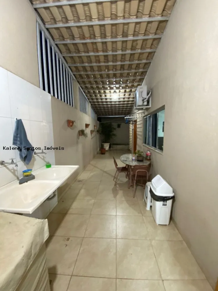 Sobrado, 3 quartos - Foto 11