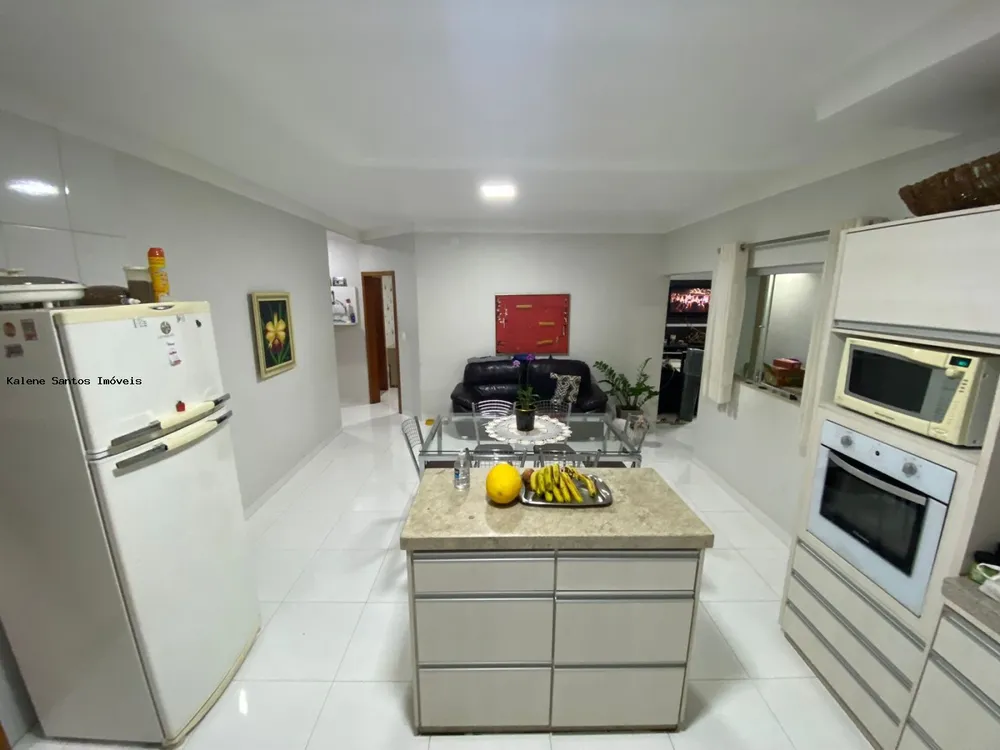 Sobrado, 3 quartos - Foto 6