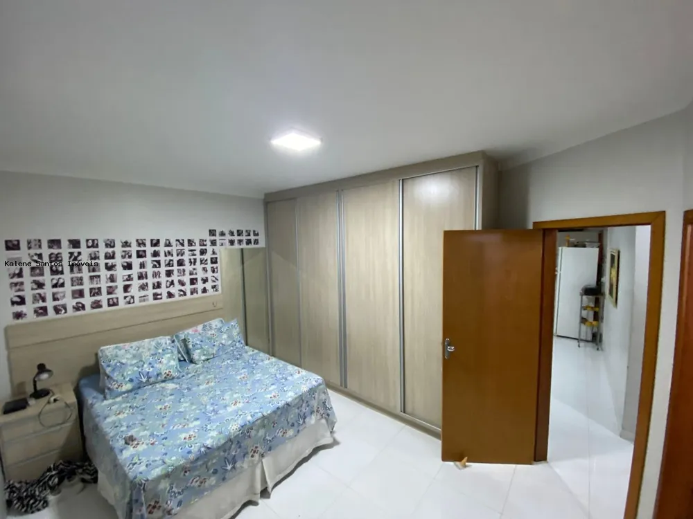 Sobrado, 3 quartos - Foto 9
