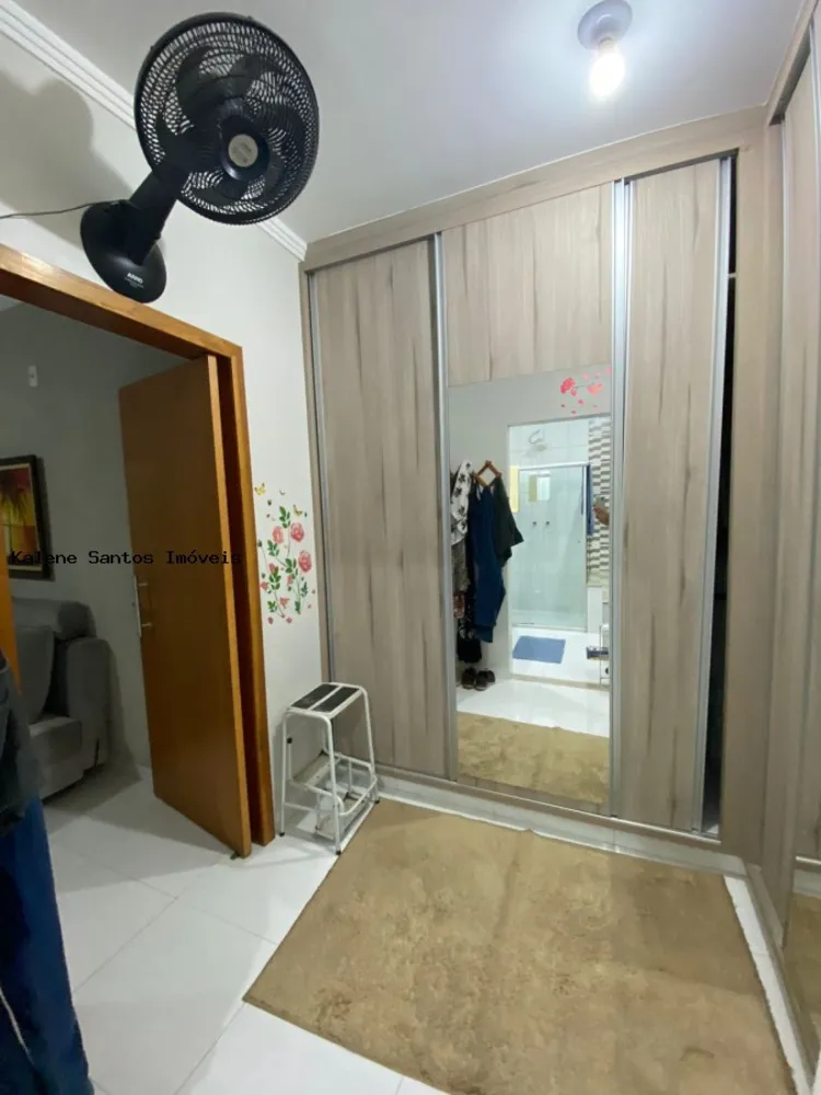 Sobrado, 3 quartos - Foto 2