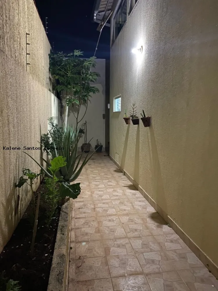 Sobrado, 3 quartos - Foto 13