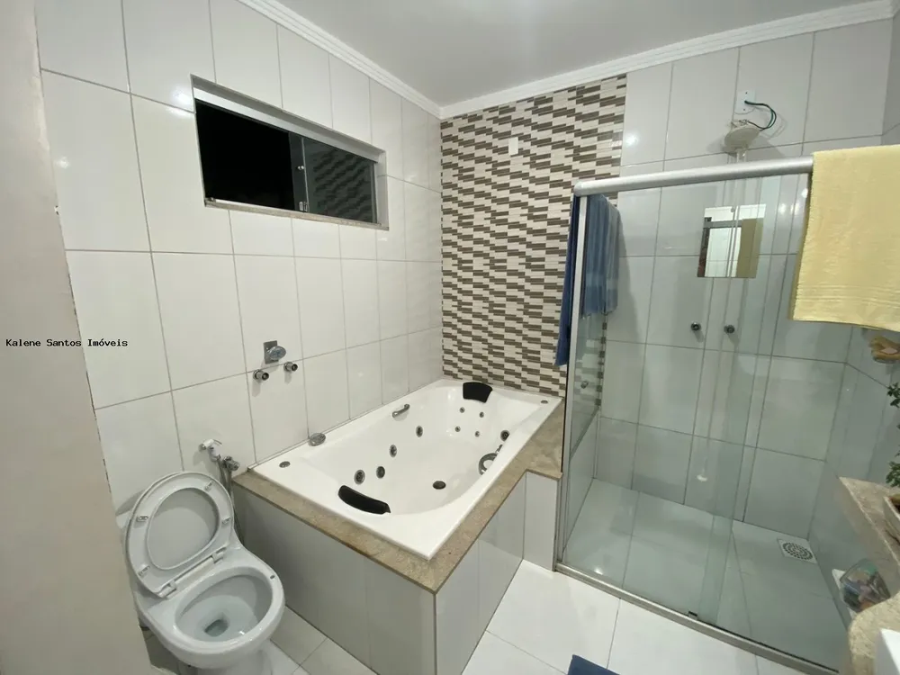 Sobrado, 3 quartos - Foto 12