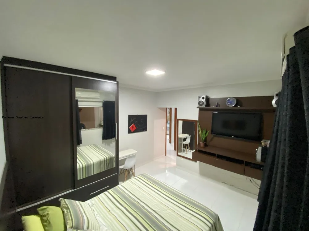 Sobrado, 3 quartos - Foto 4