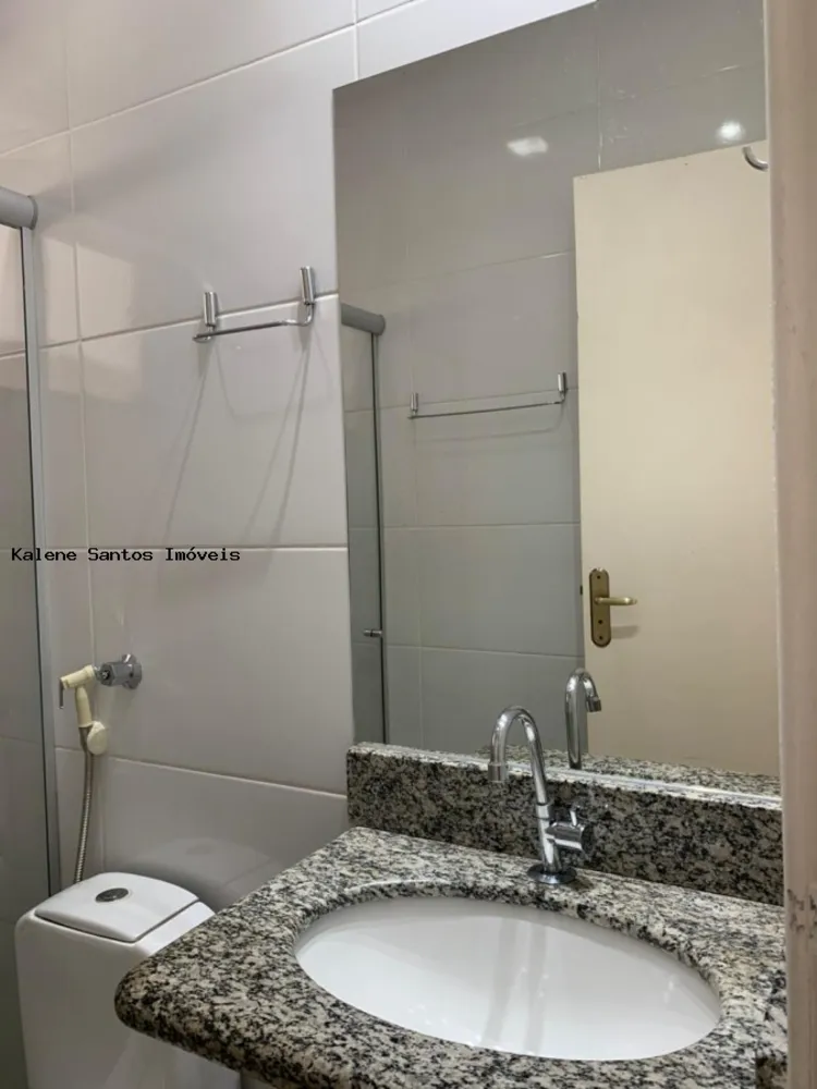 Casa de Condomínio, 3 quartos - Foto 14