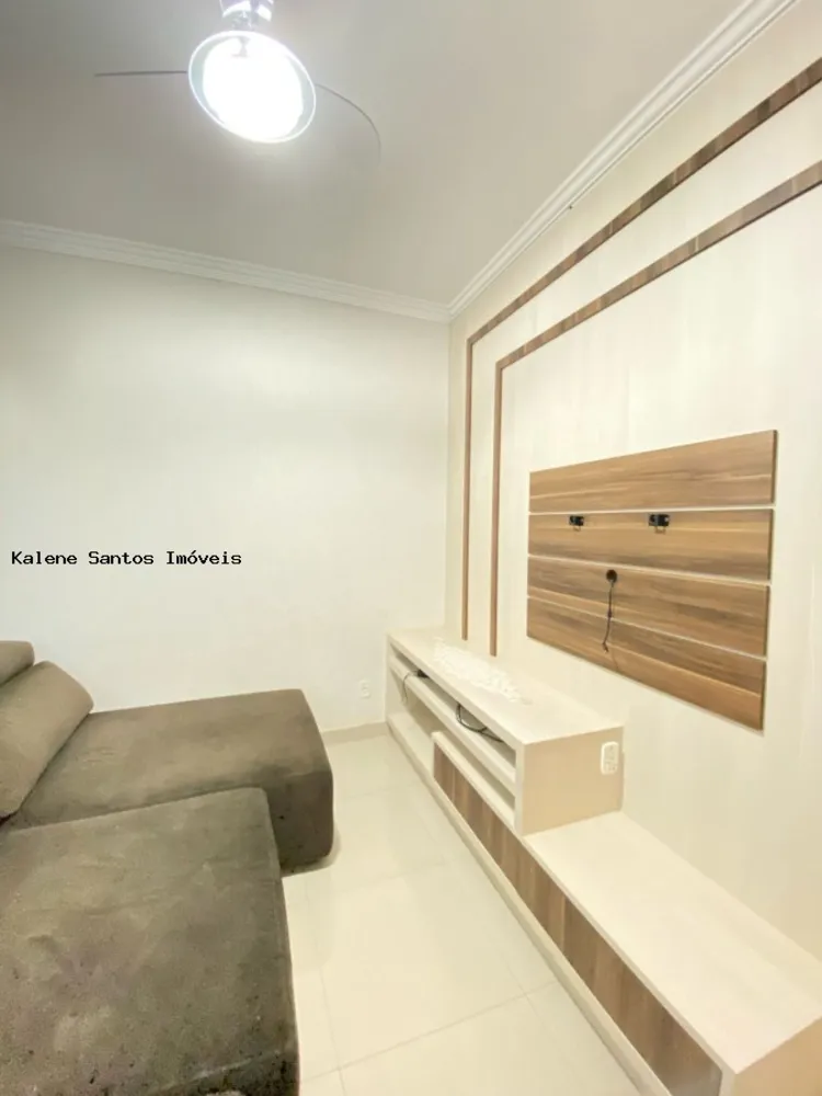 Casa, 3 quartos, 220 m² - Foto 12