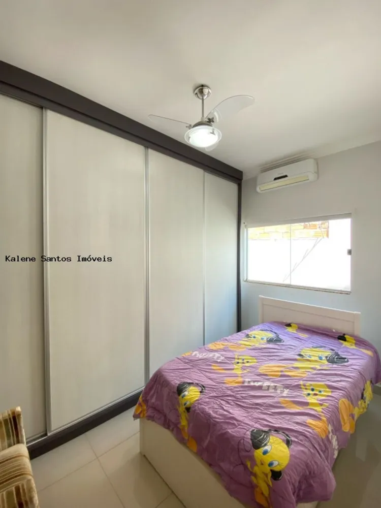 Casa, 3 quartos, 220 m² - Foto 7