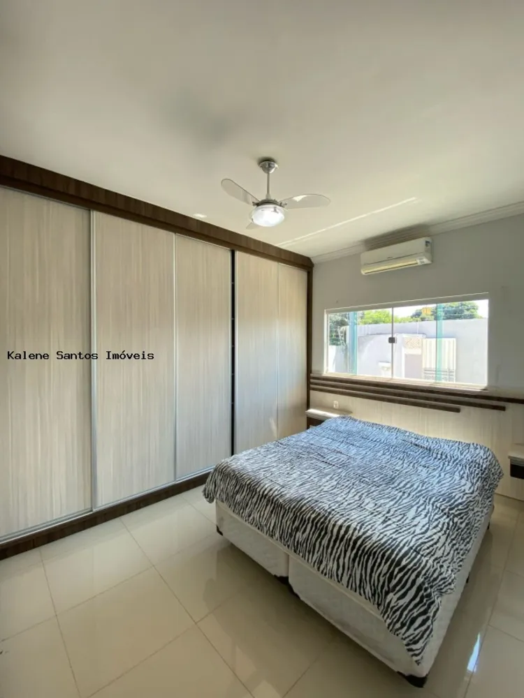 Casa, 3 quartos, 220 m² - Foto 11