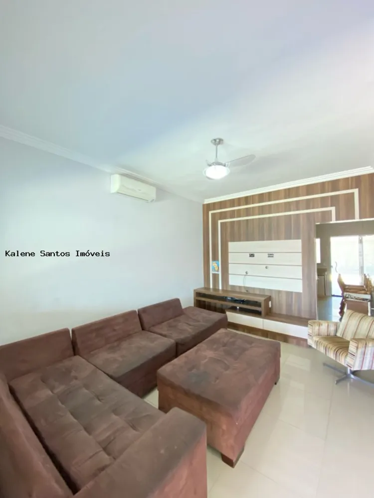 Casa, 3 quartos, 220 m² - Foto 6