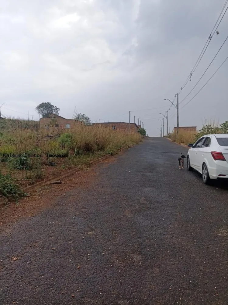 Terreno, 300 m² - Foto 6
