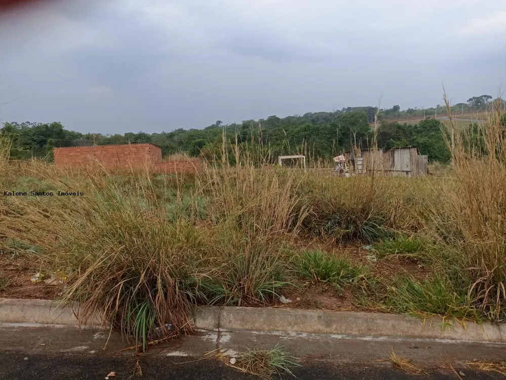 Terreno, 300 m² - Foto 2