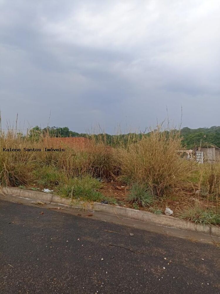 Terreno à venda, 300m² - Foto 1