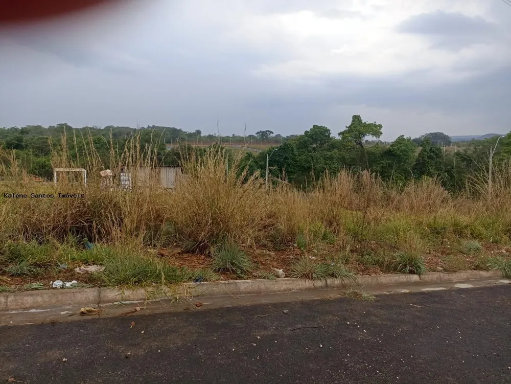 Terreno, 300 m² - Foto 4