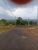 Terreno, 300 m² - Foto 4