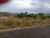 Terreno, 300 m² - Foto 2