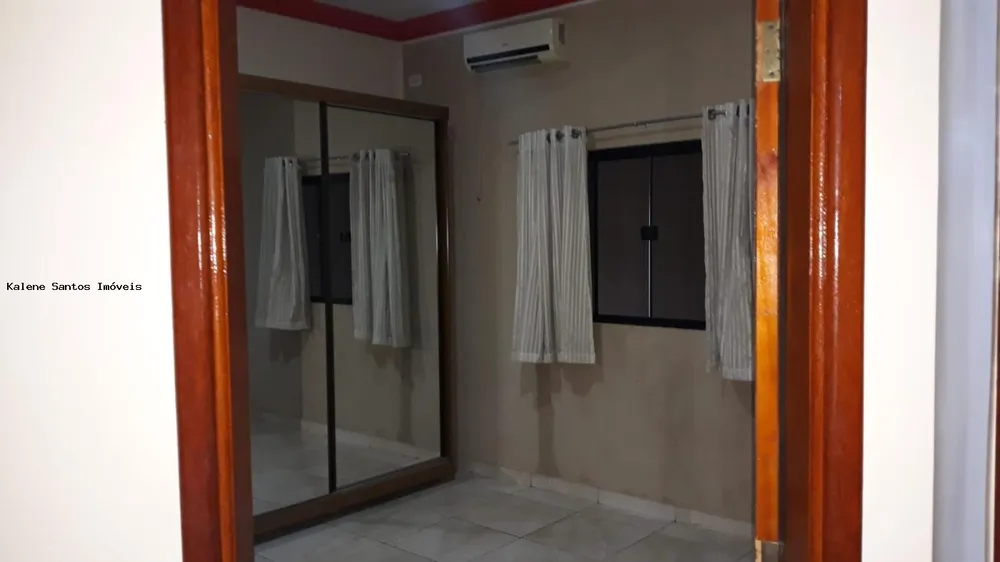 Casa, 3 quartos - Foto 11