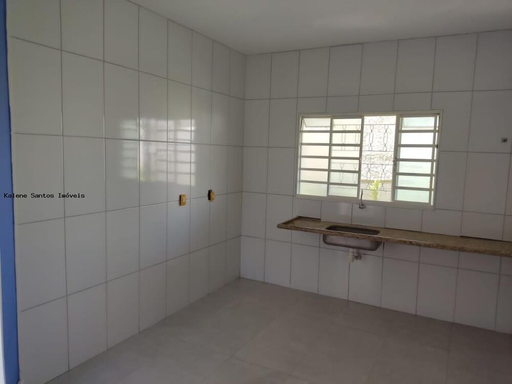Casa, 2 quartos - Foto 9