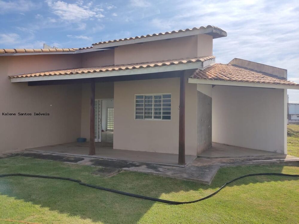 Casa, 2 quartos - Foto 12