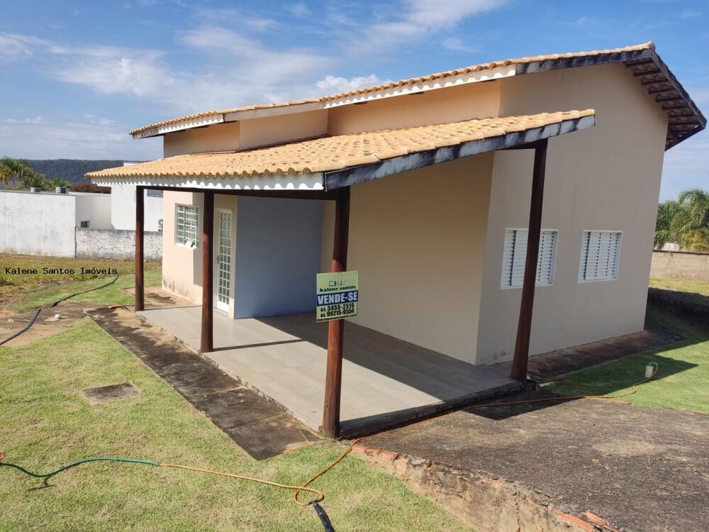 Casa, 2 quartos - Foto 13