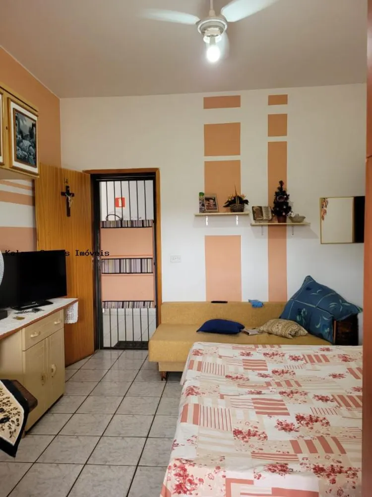 Apartamento, 1 quarto - Foto 9
