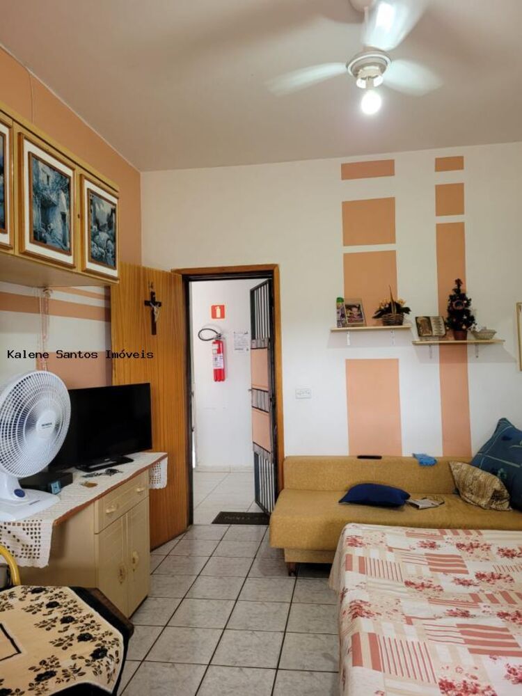 Apartamento, 1 quarto - Foto 2