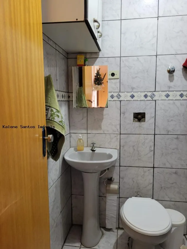 Apartamento, 1 quarto - Foto 3