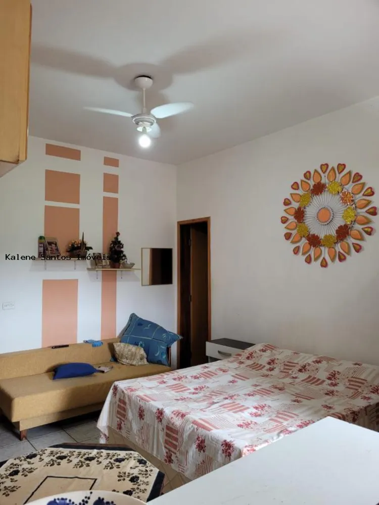 Apartamento, 1 quarto - Foto 11