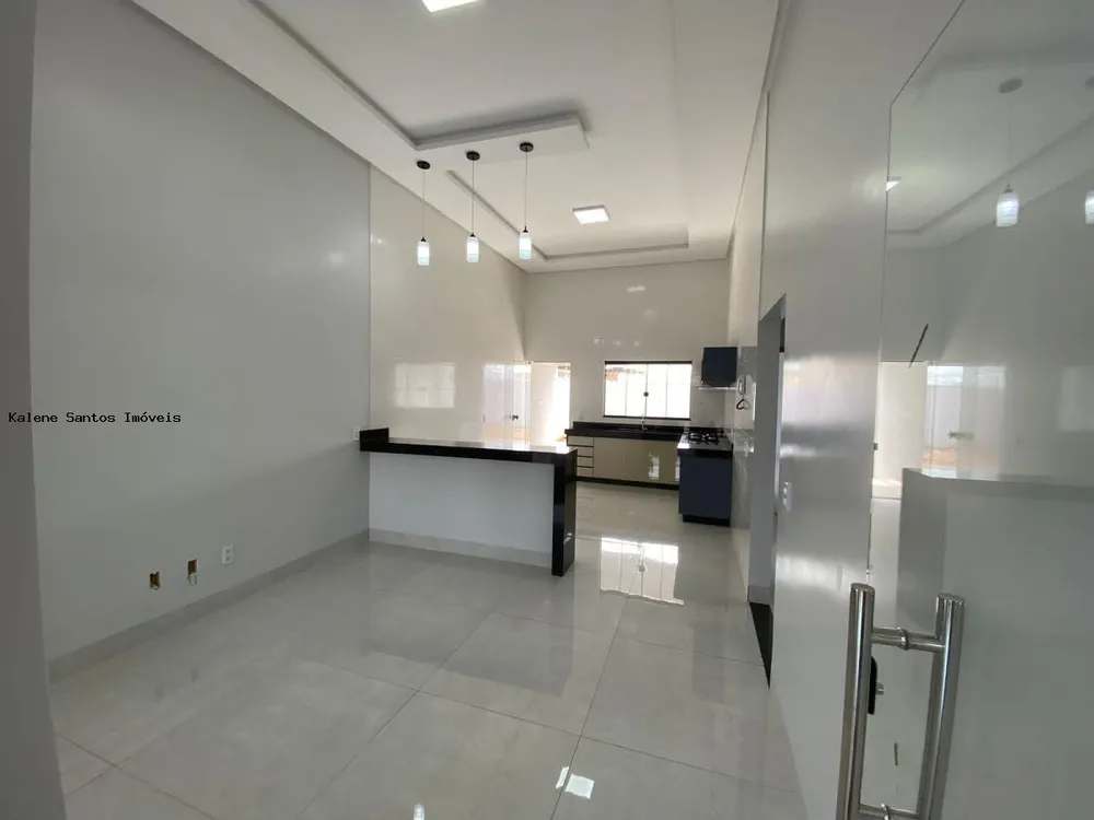 Casa, 3 quartos, 142 m² - Foto 12