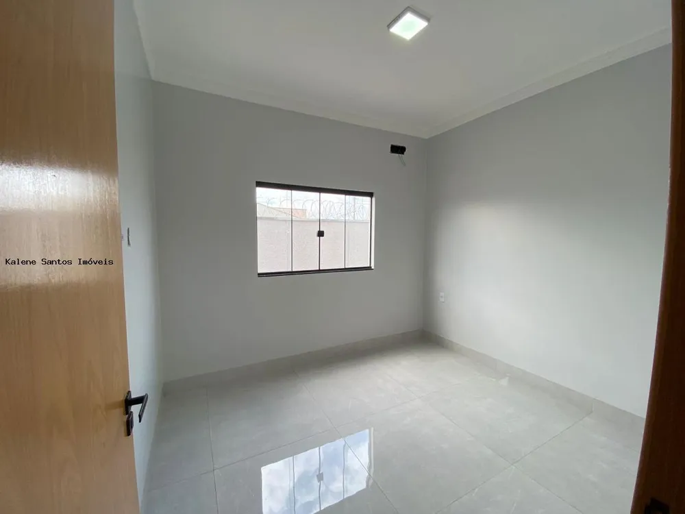 Casa, 3 quartos, 142 m² - Foto 11