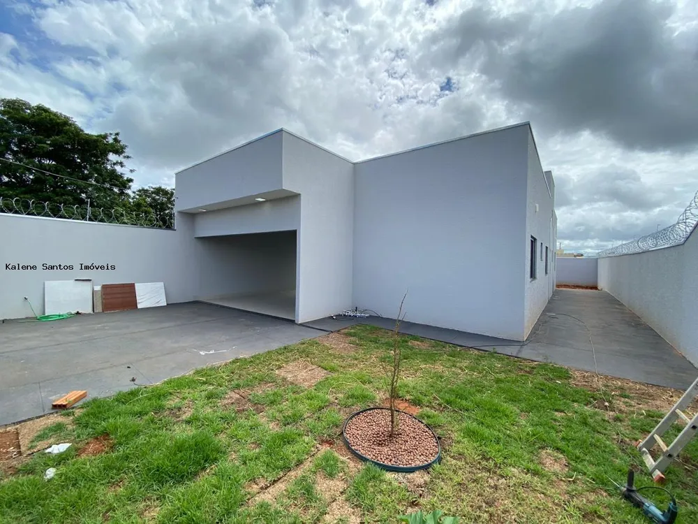 Casa, 3 quartos, 142 m² - Foto 6