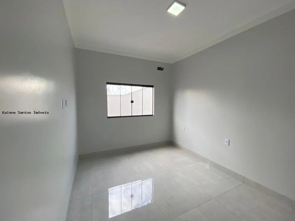 Casa, 3 quartos, 142 m² - Foto 16
