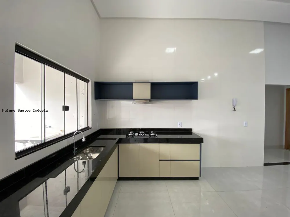 Casa, 3 quartos, 142 m² - Foto 15