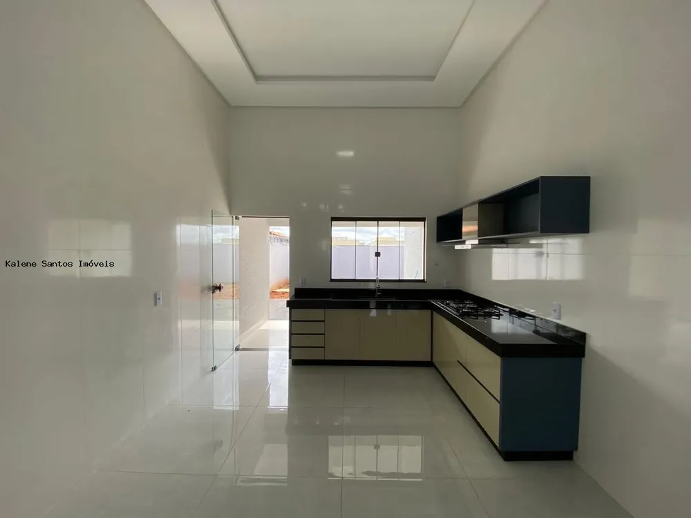 Casa, 3 quartos, 142 m² - Foto 13