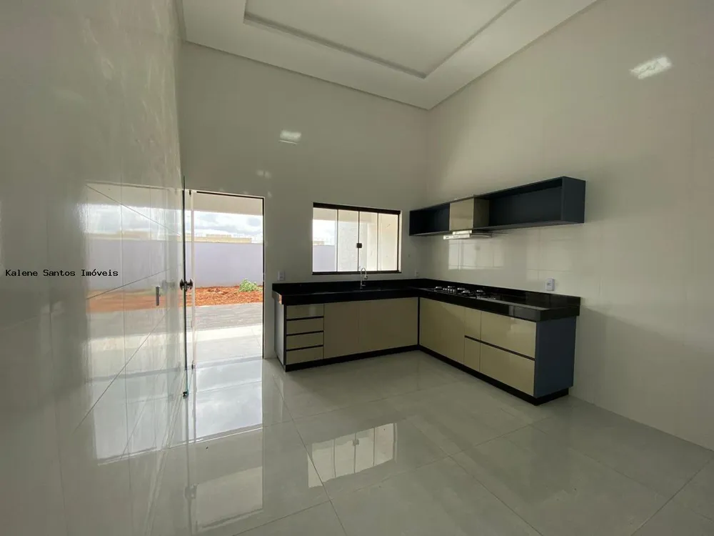 Casa, 3 quartos, 142 m² - Foto 14