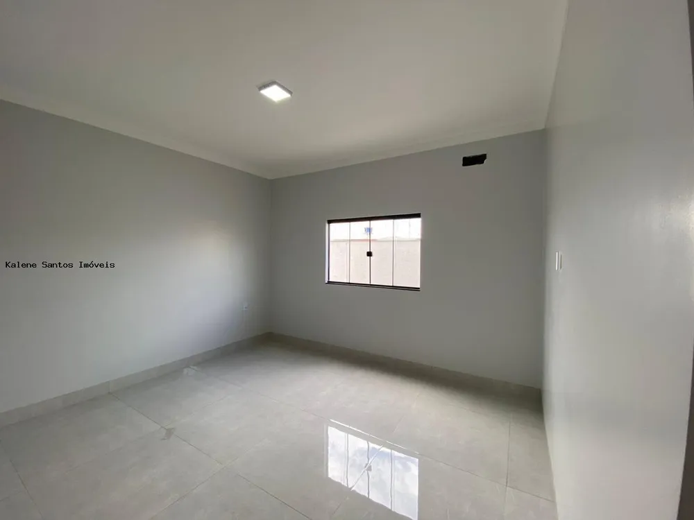 Casa, 3 quartos, 142 m² - Foto 10