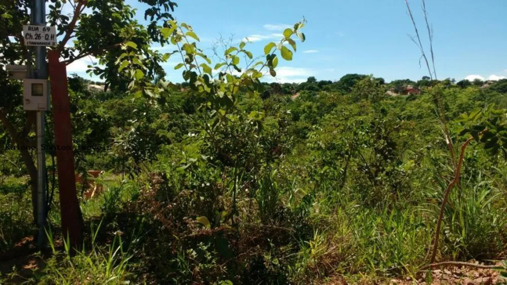 Chácara, 1474 m² - Foto 6