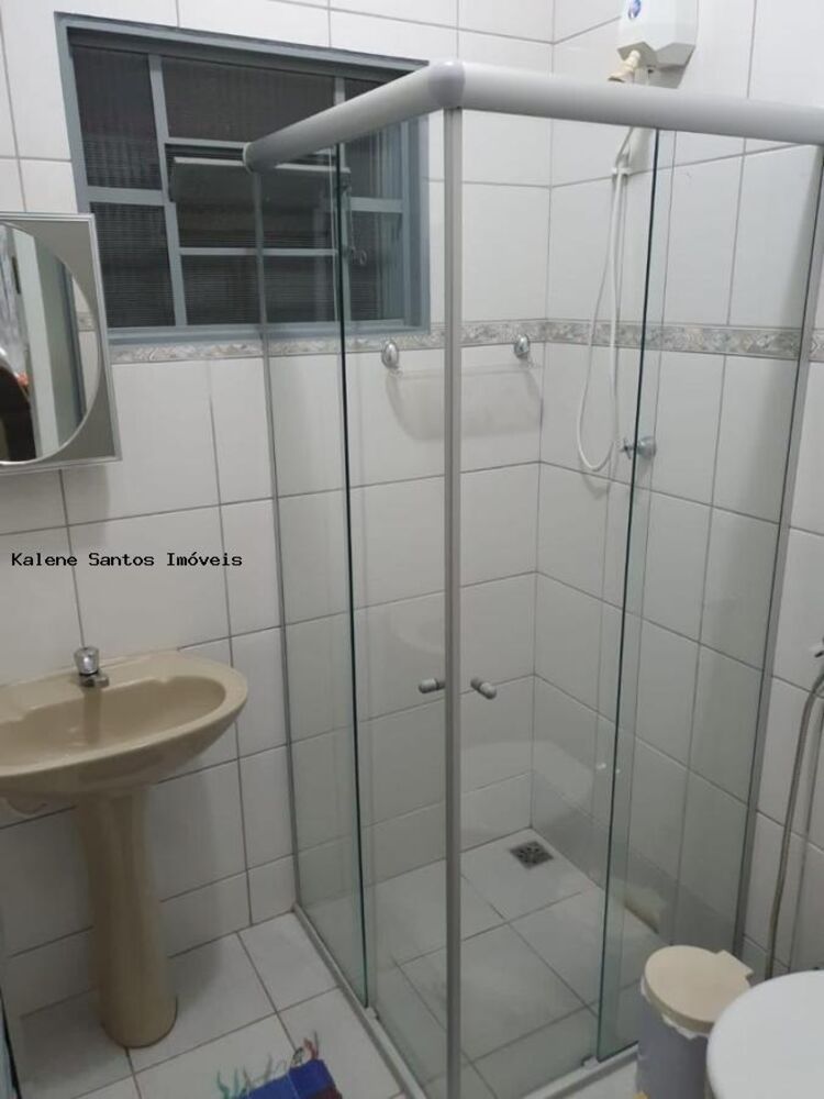 Casa de Condomínio, 3 quartos - Foto 22