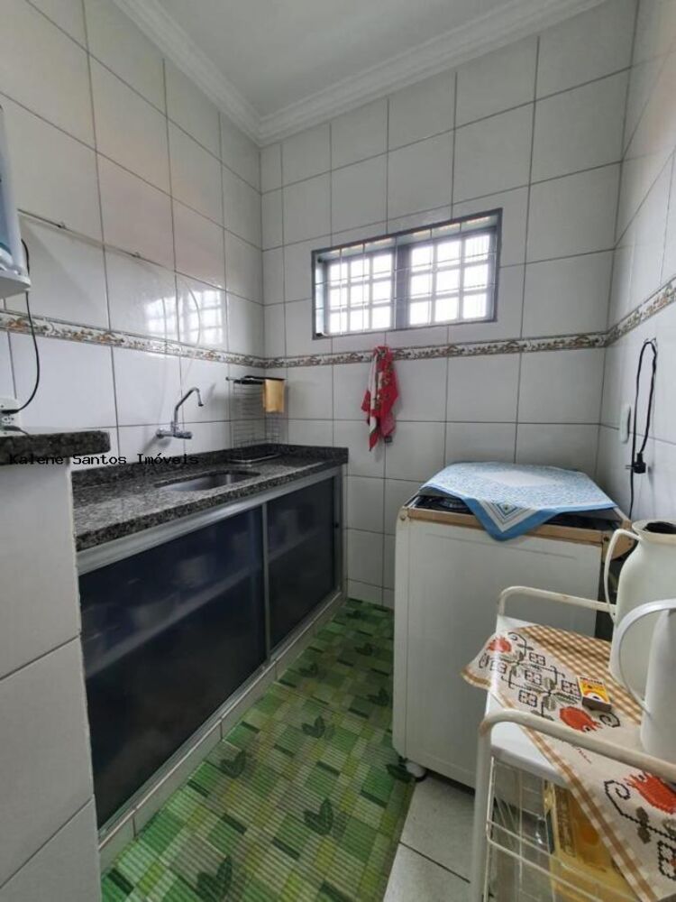 Casa de Condomínio, 3 quartos - Foto 17