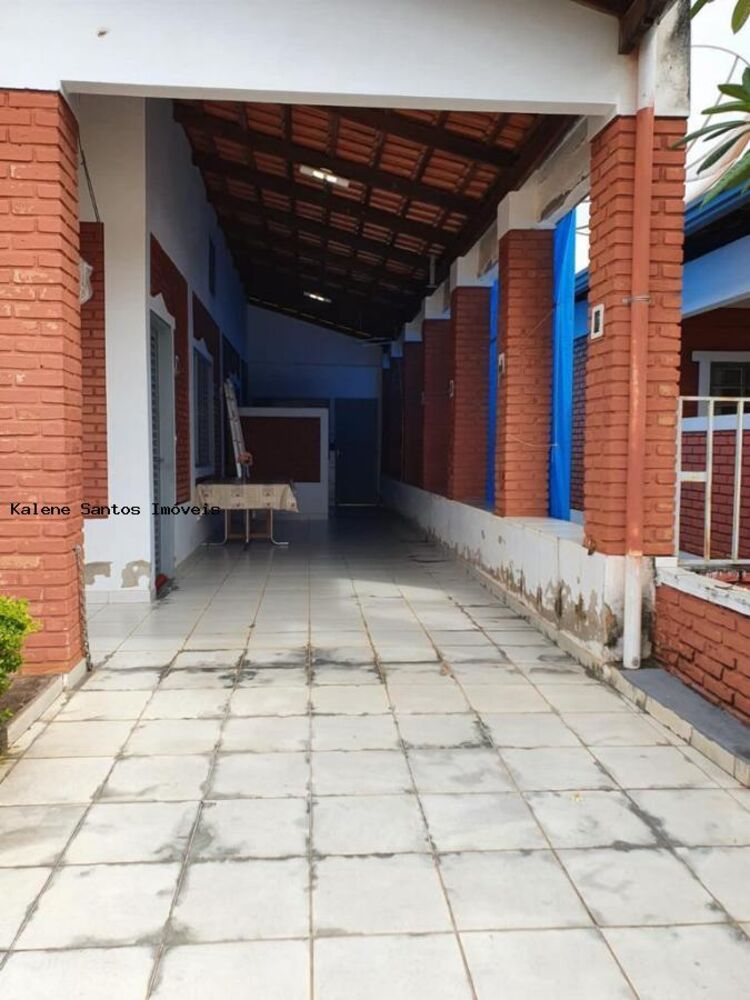 Casa de Condomínio, 3 quartos - Foto 20