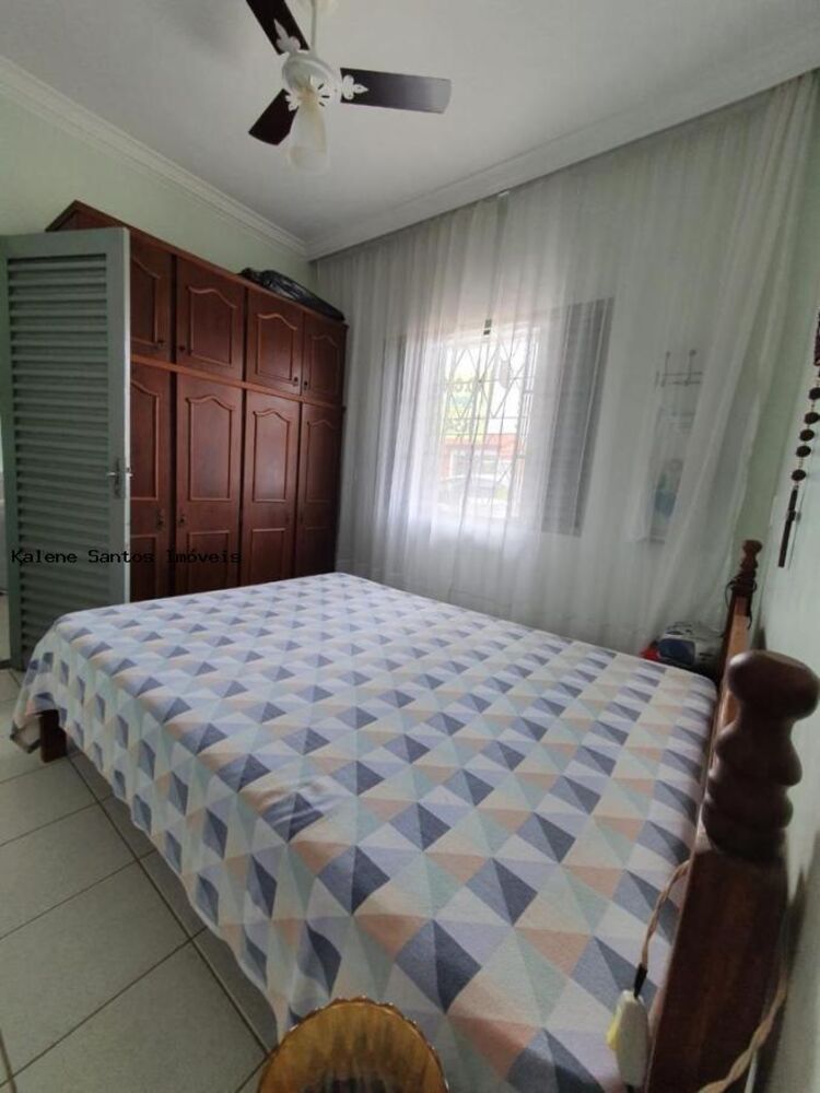 Casa de Condomínio, 3 quartos - Foto 12