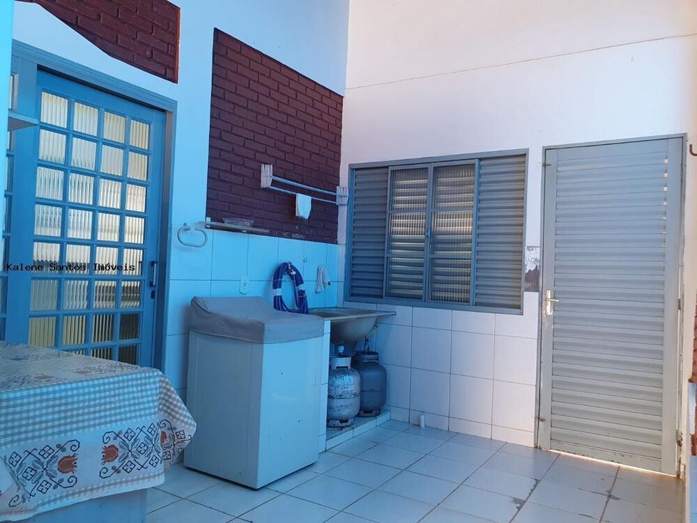Casa de Condomínio, 3 quartos - Foto 11