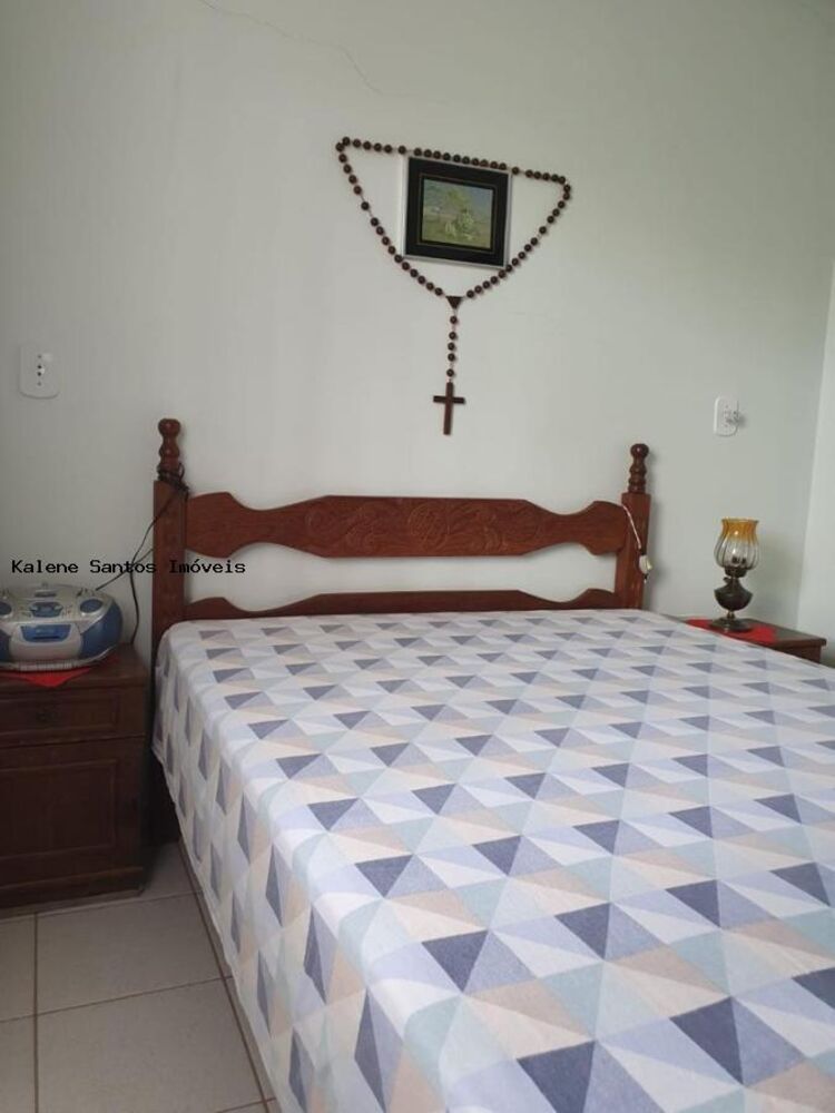 Casa de Condomínio, 3 quartos - Foto 9