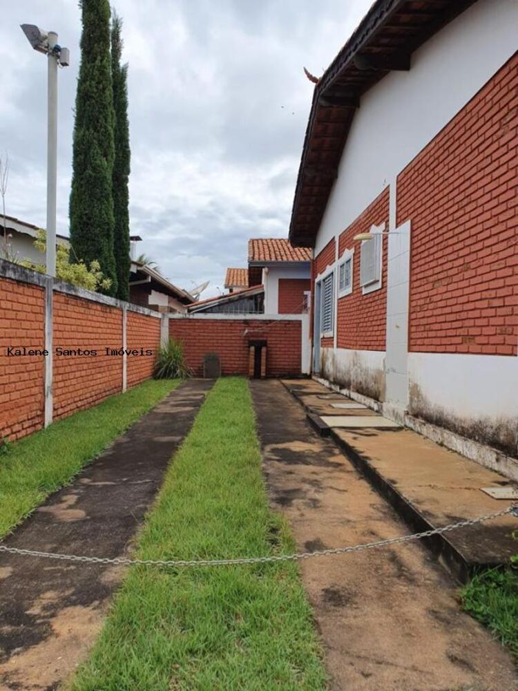 Casa de Condomínio, 3 quartos - Foto 19