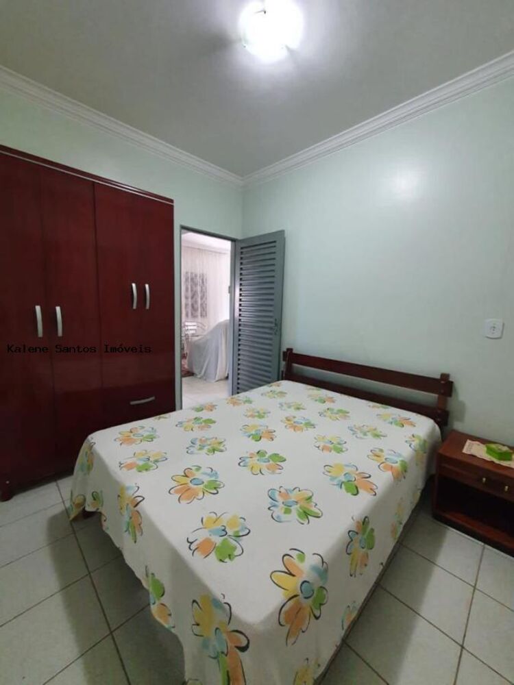 Casa de Condomínio, 3 quartos - Foto 18