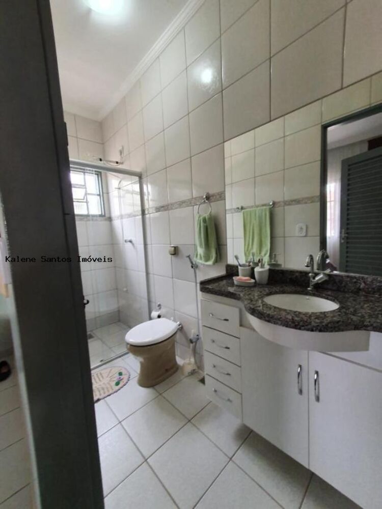 Casa de Condomínio, 3 quartos - Foto 15