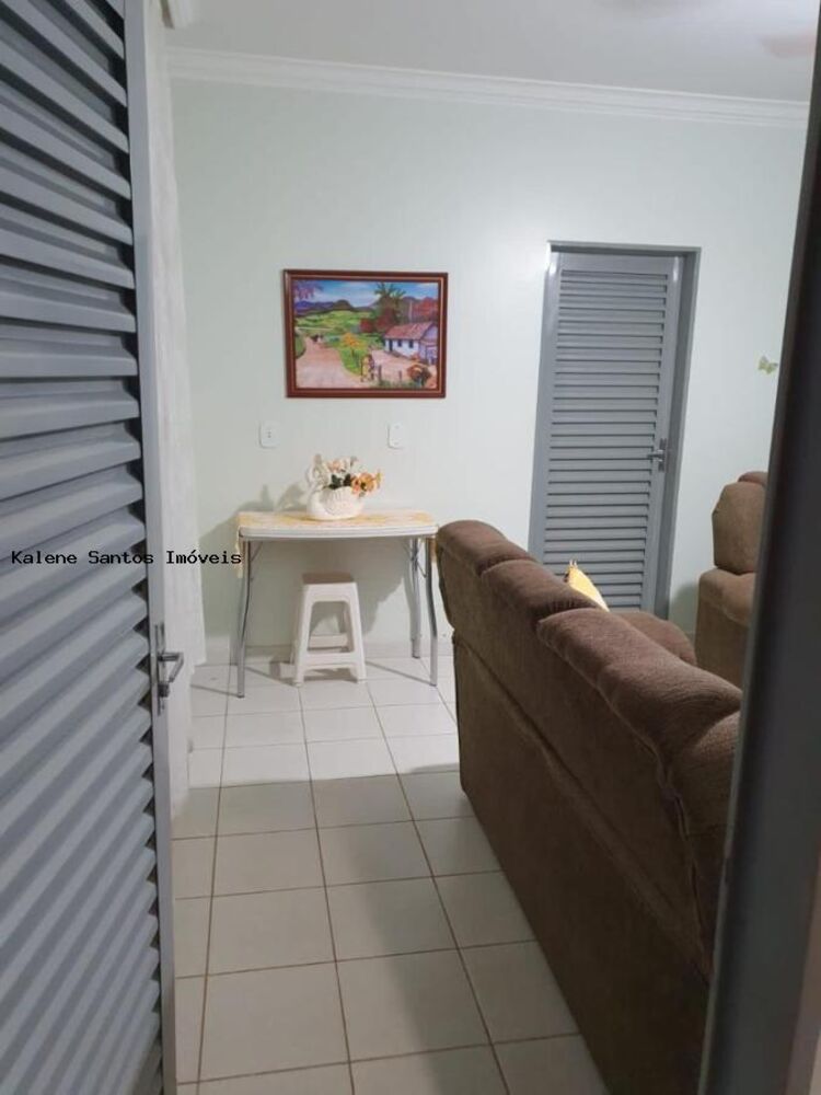 Casa de Condomínio, 3 quartos - Foto 21