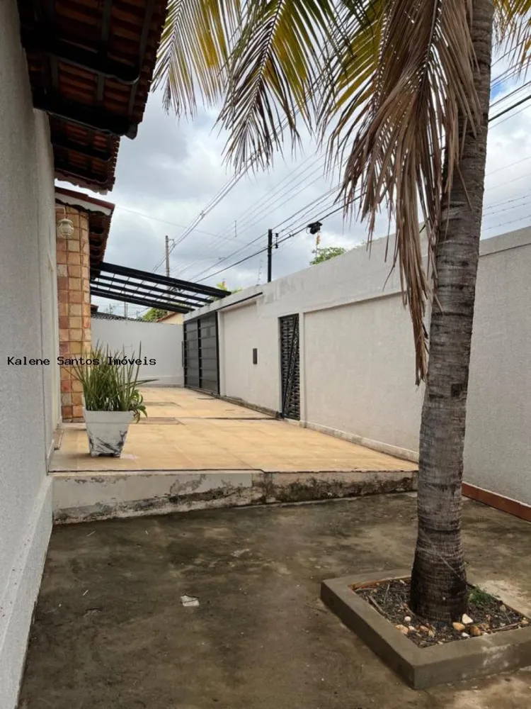 Casa, 3 quartos - Foto 8