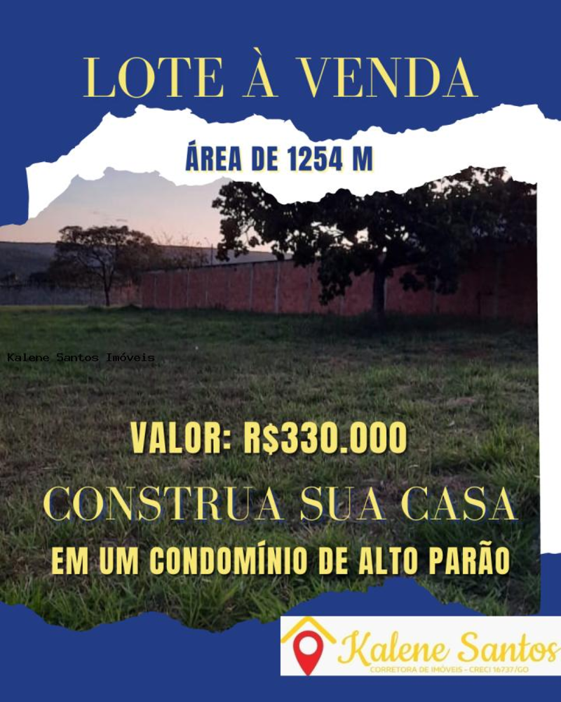 Terreno, 1254 m² - Foto 2