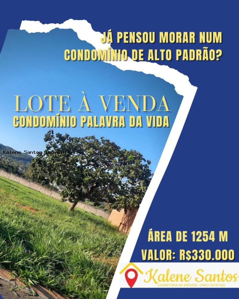 Terreno, 1254 m² - Foto 1