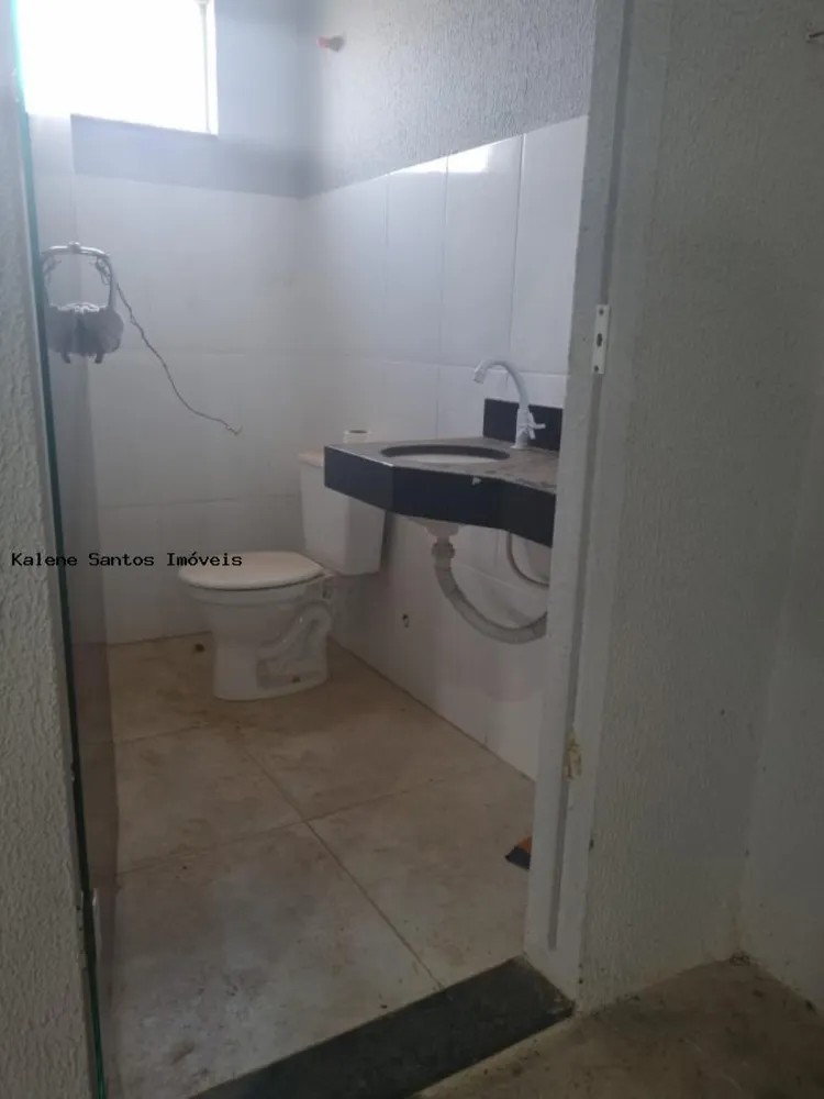 Depósito-Galpão, 326 m² - Foto 13